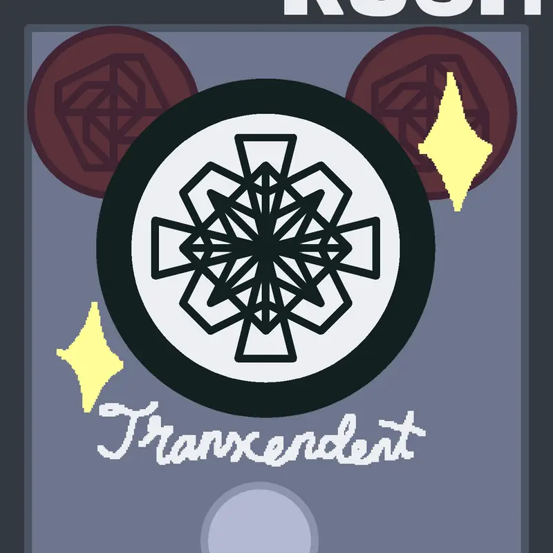 Game by @JSA_ALT