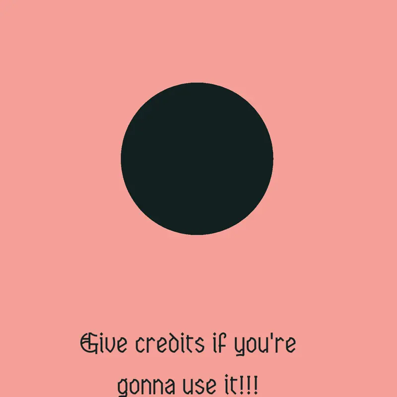 Game by @NormalNoobRoblox