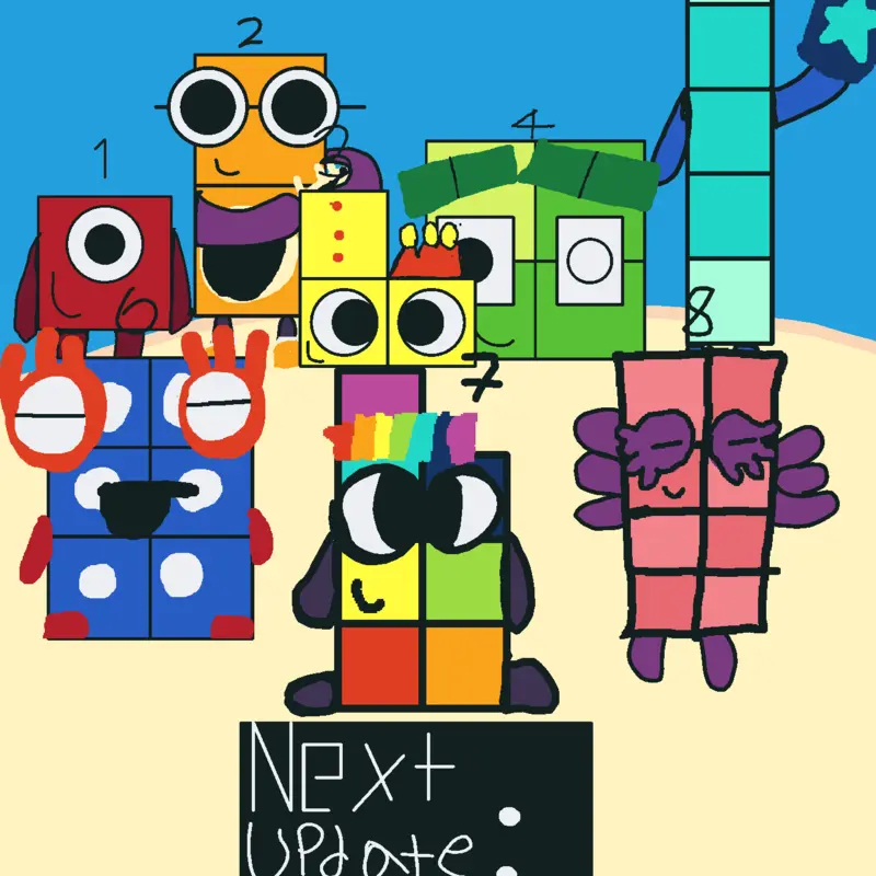 Game by @santixd583