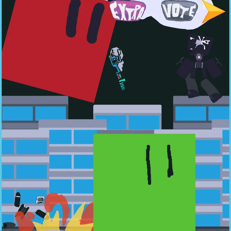 Game by @gato_xdd_games