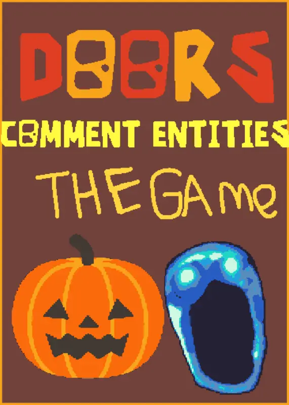 Game by @arful