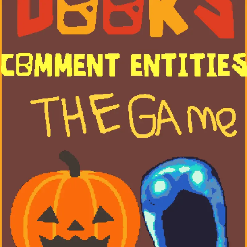 Game by @arful