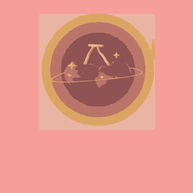 Game by @user-8252