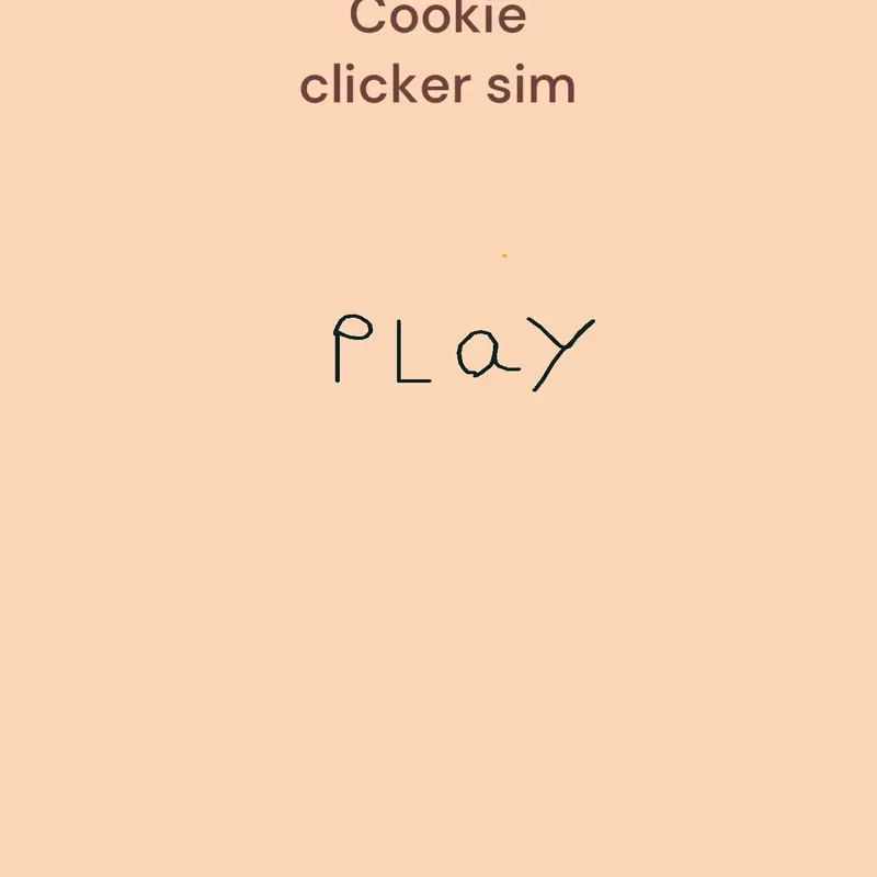 Game by @sigma14867