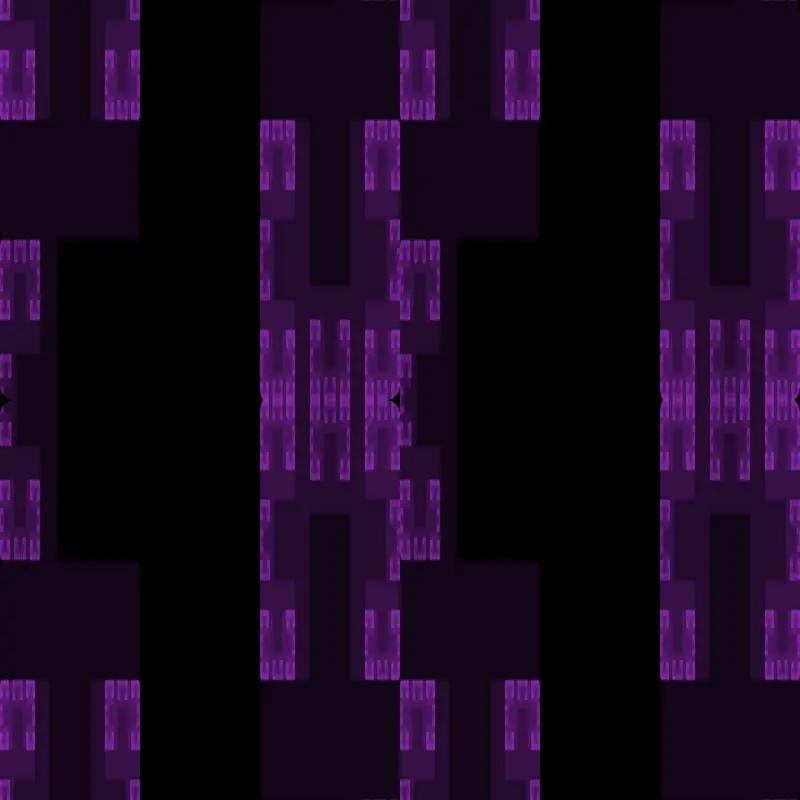 Game by @fungames65