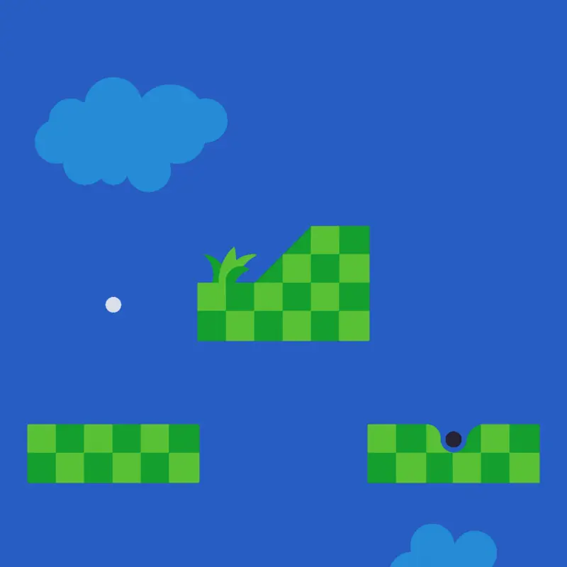 Game by @Blue_Apple