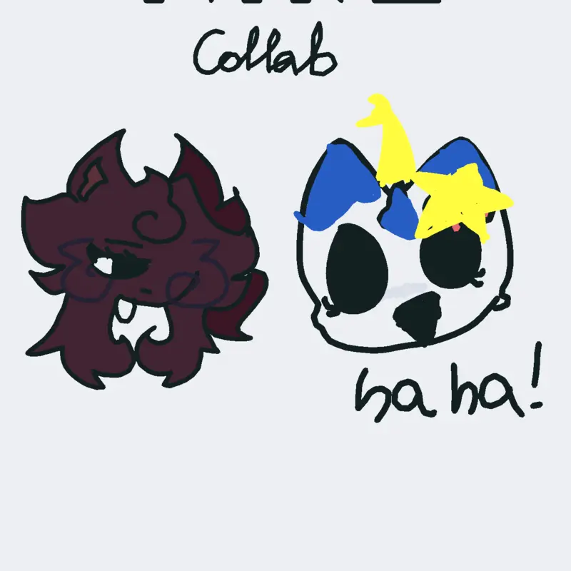 Game by @hi_asiar