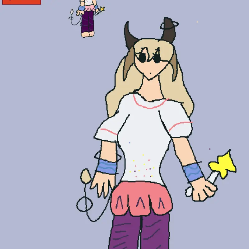 Game by @hi125
