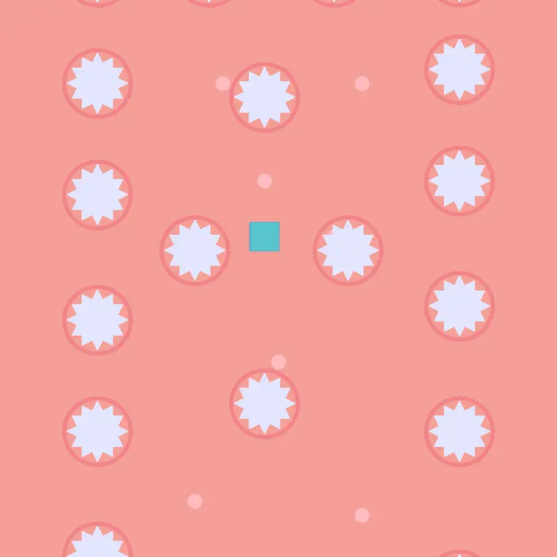Game by @GUBBY__