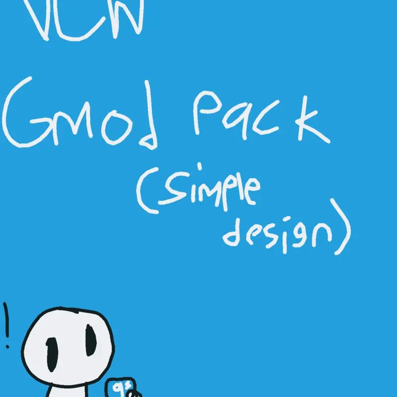Game by @RBJO_dev