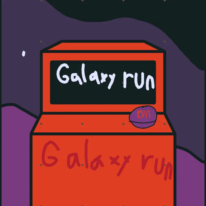 Game by @Mairywoof