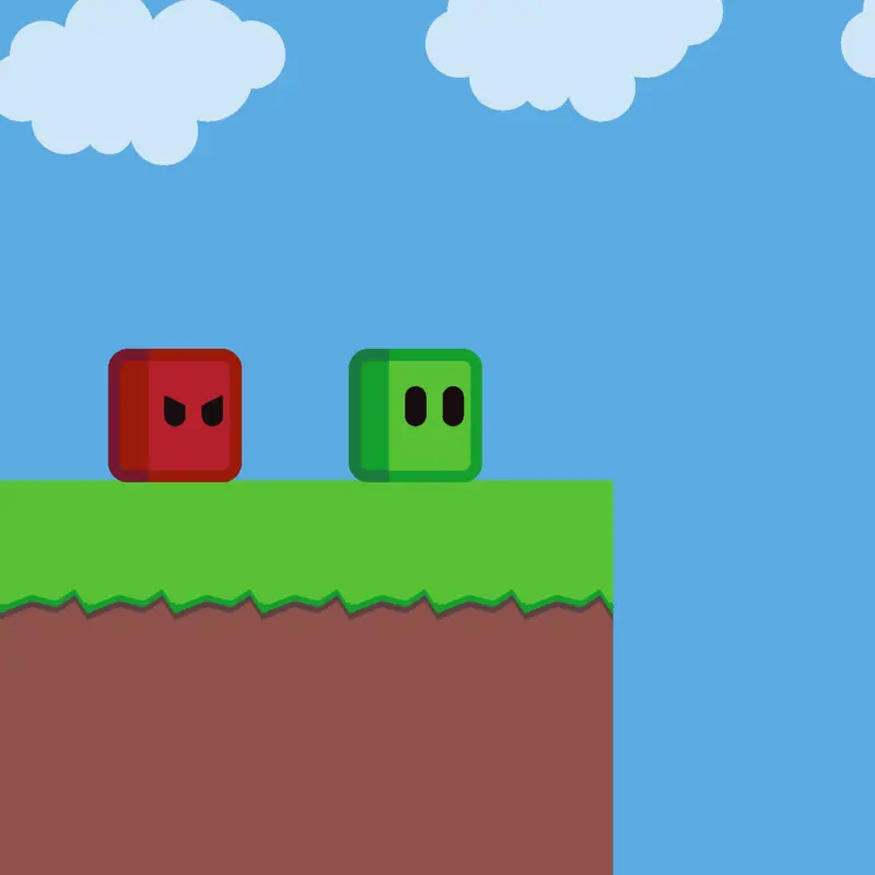 Game by @Anna593