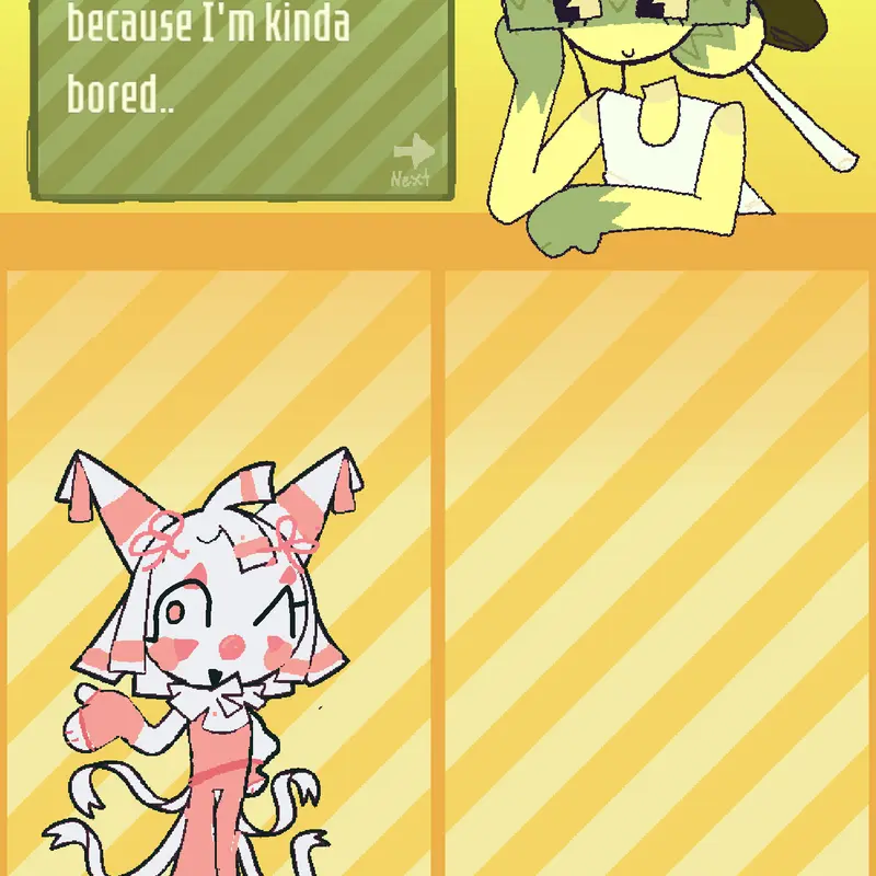 Game by @Deliah_dwXD