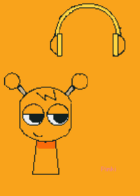Puzzle but Sprunki!