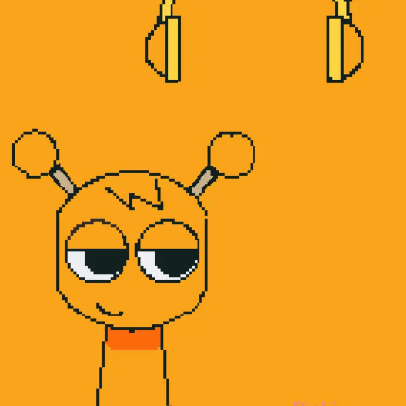 Game by @StalkerGuy