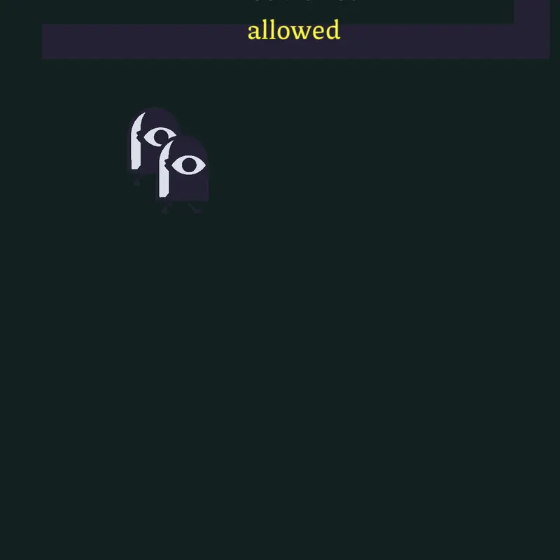 Game by @Junkbot_Plays