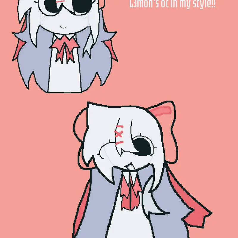 Game by @Angel-likesofycherry