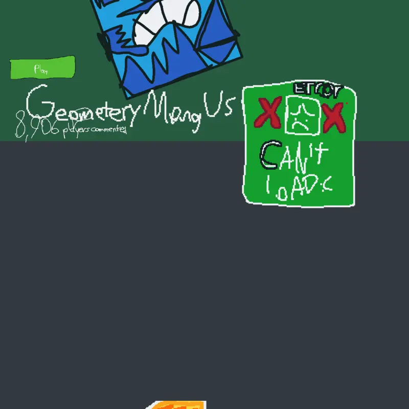Game by @aliidarm