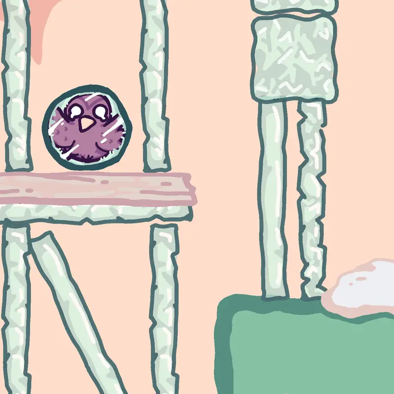Game by @coolby266