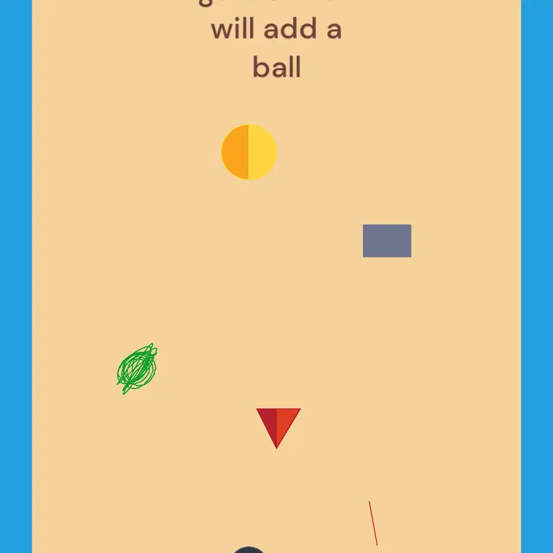 Game by @crystal_rock
