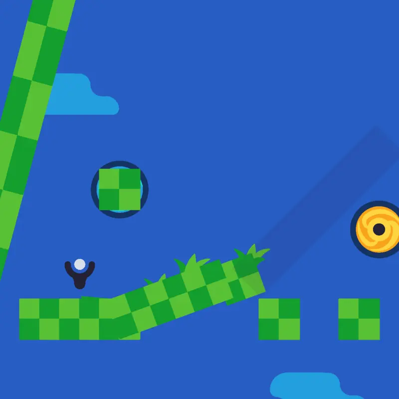 Game by @burningfire1