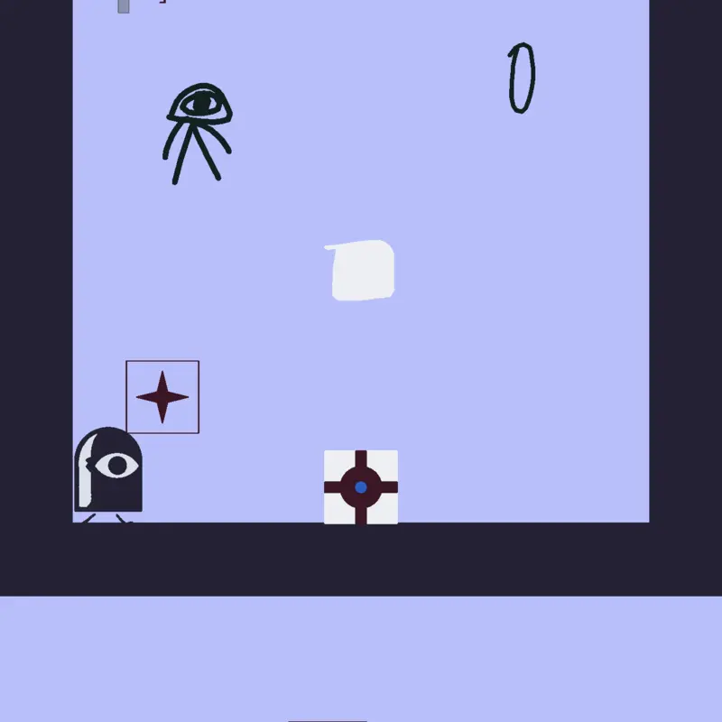 Game by @gabriel291