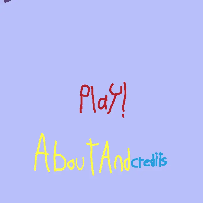 Game by @Ali_imran13
