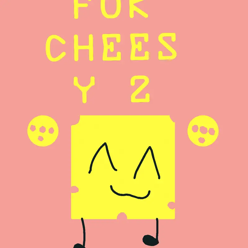 Game by @peia_cuu123