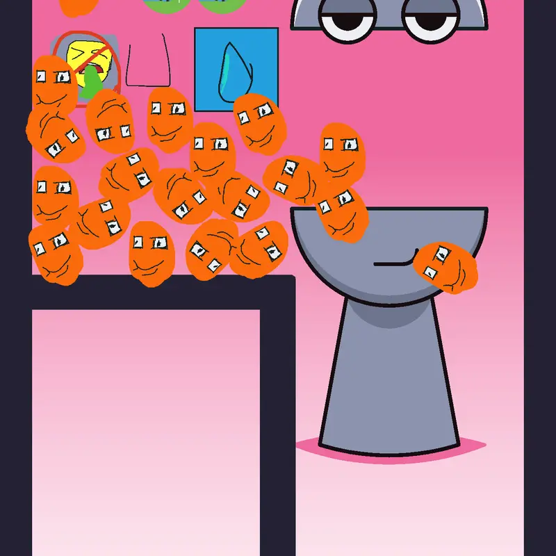 Game by @ardhan19