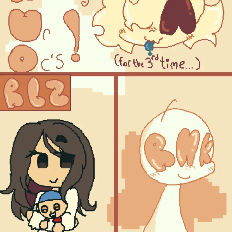 Game by @vicky_hero