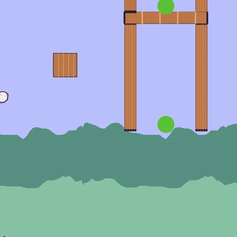 Game by @SCottish_bros