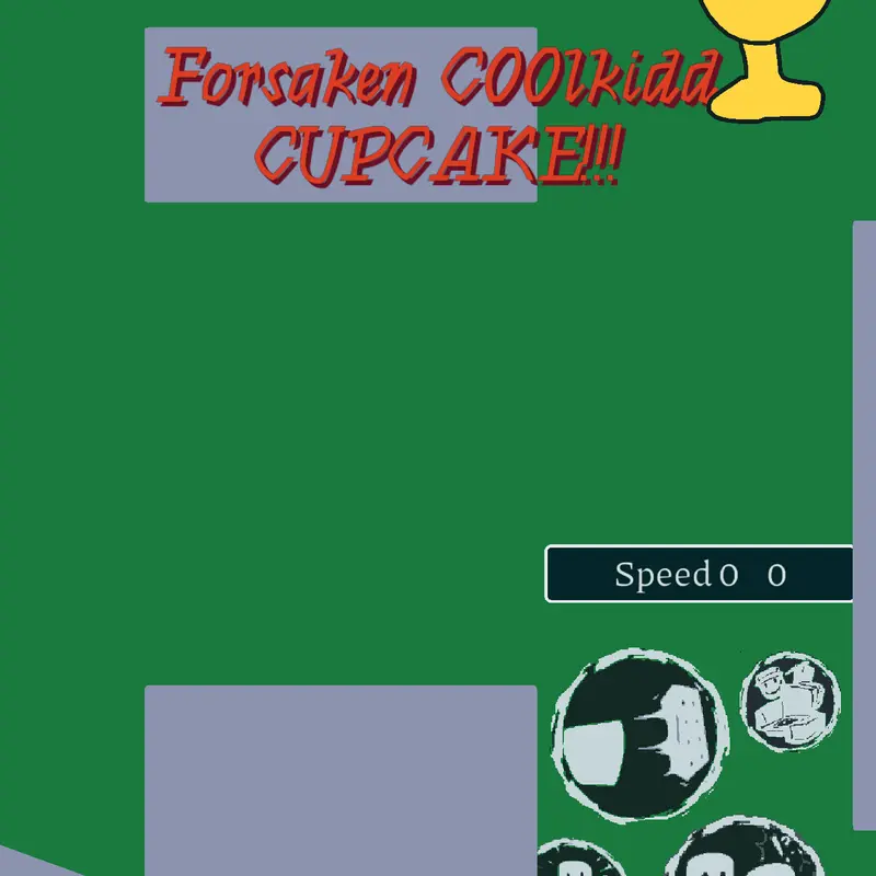Game by @ilyl