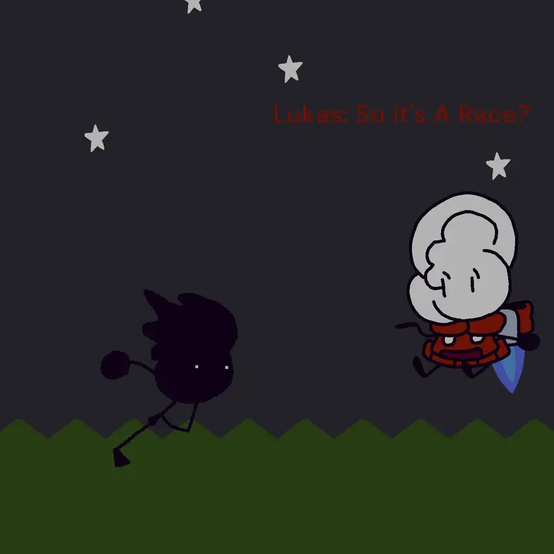 Game by @RoboThe_Cyborg