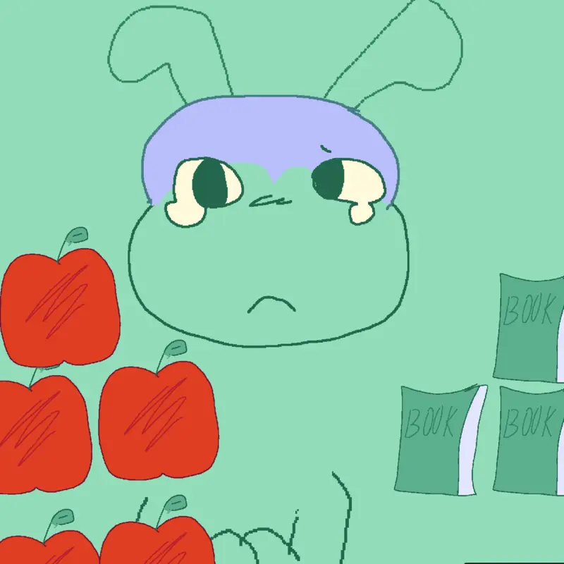 Game by @F0R3V3RARYA