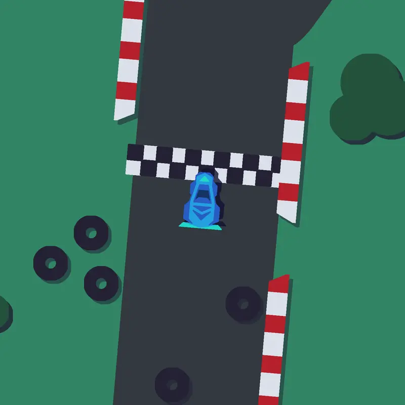 Game by @Dandaman1