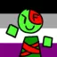 Geometry99 avatar