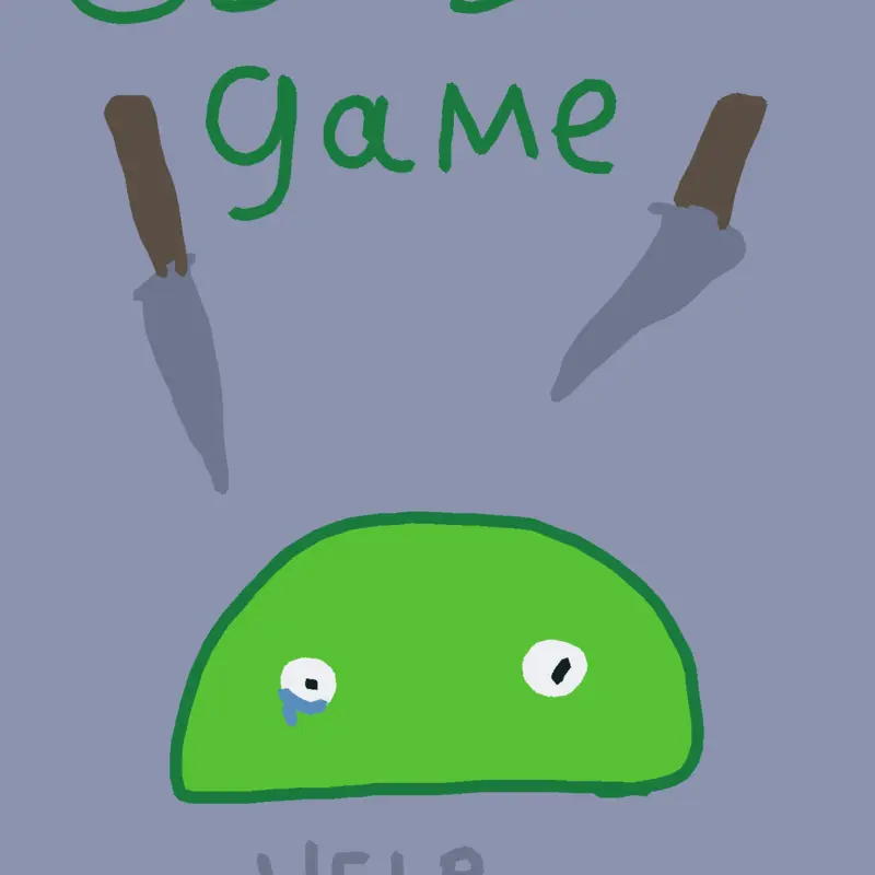 Game by @Russian_castler