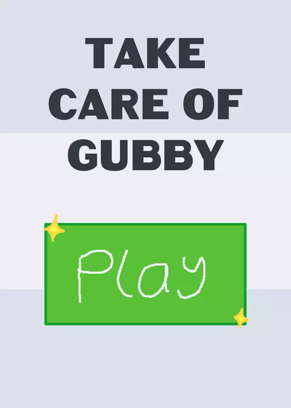Game by @Abstract_cat_thingy