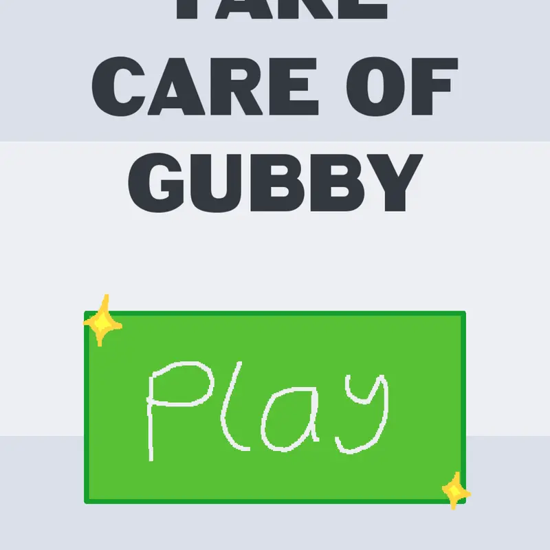 Game by @Abstract_cat_thingy
