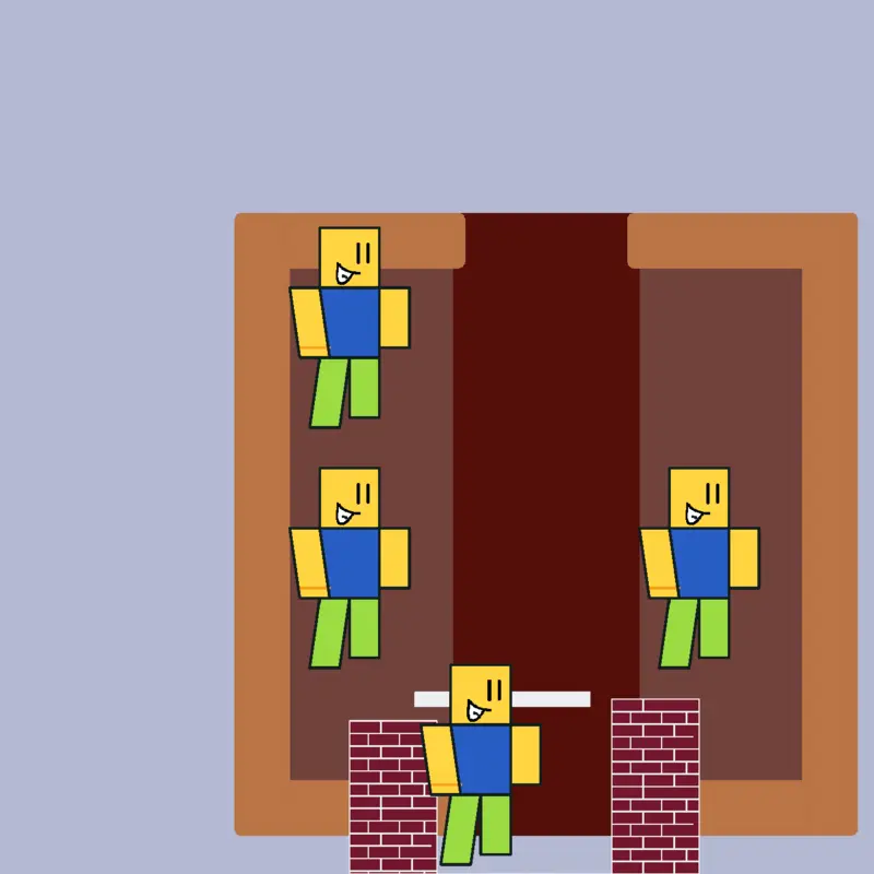 Game by @RuIzIan026