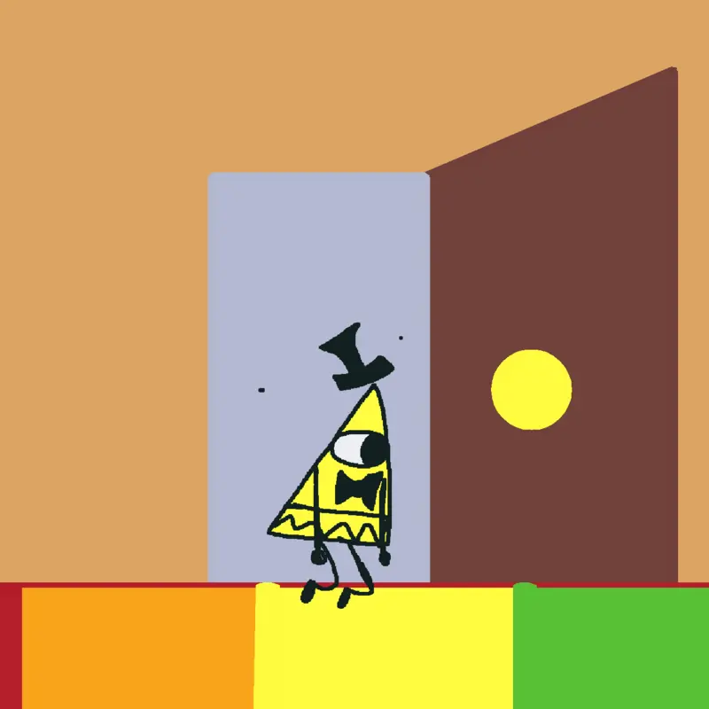 Game by @axelf