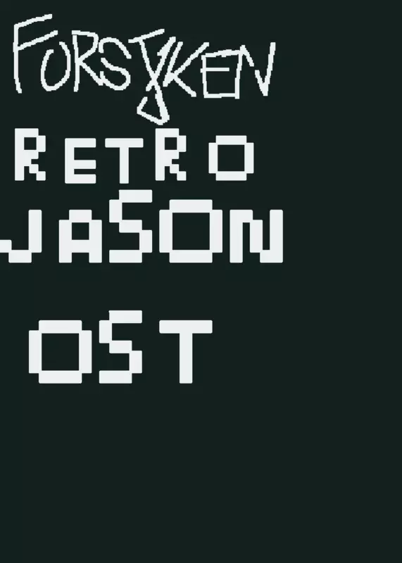 Game by @th4i14and