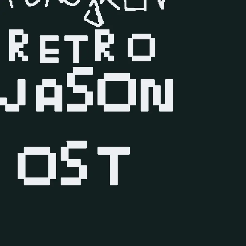 Game by @th4i14and