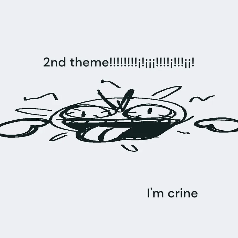 Game by @_C-Guy_