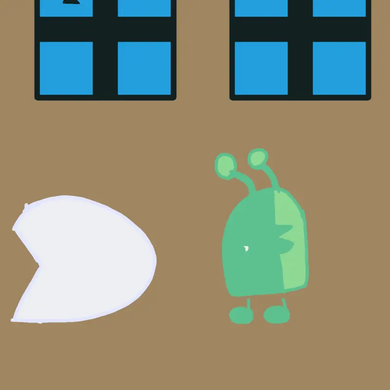 Wonder pets by @BEDT_No_15