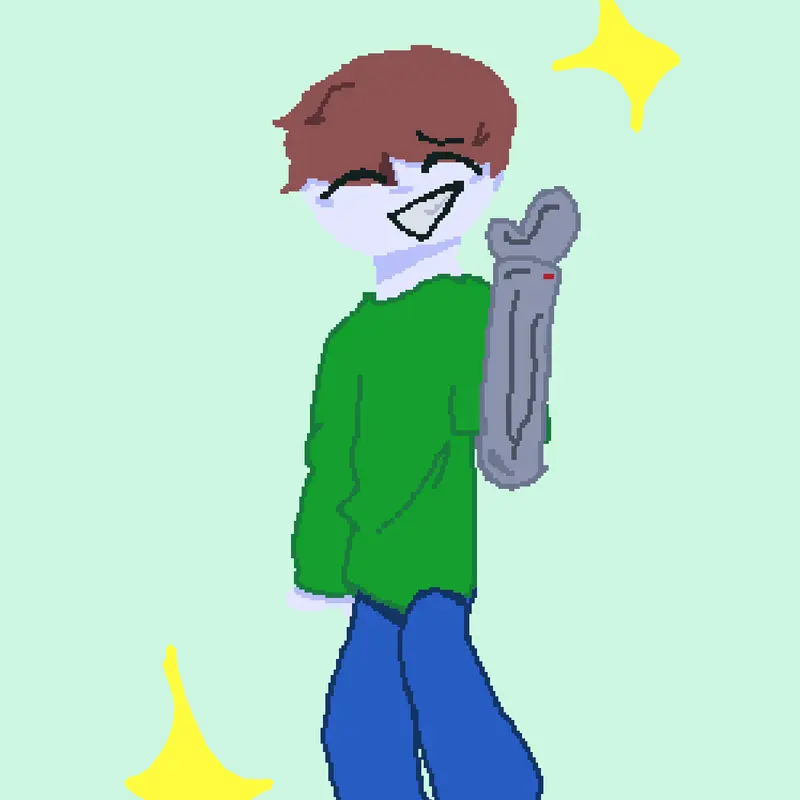 Game by @Tashasara_UwU