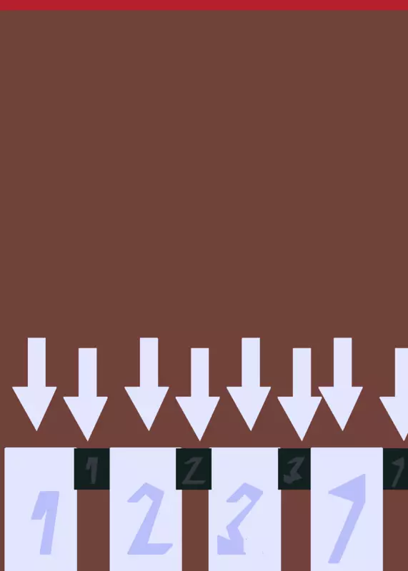 Game by @More_Marker_Offical