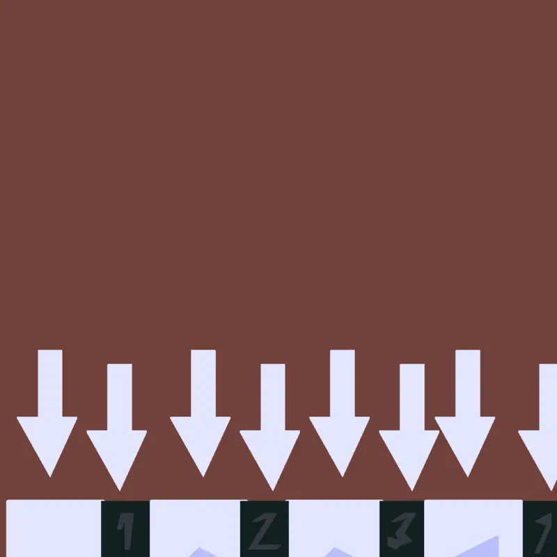 Game by @More_Marker_Offical