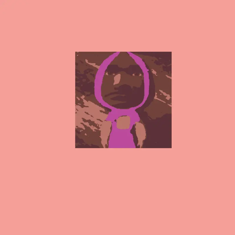 Game by @hado_extra