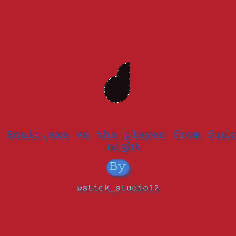 Game by @stick_studio12